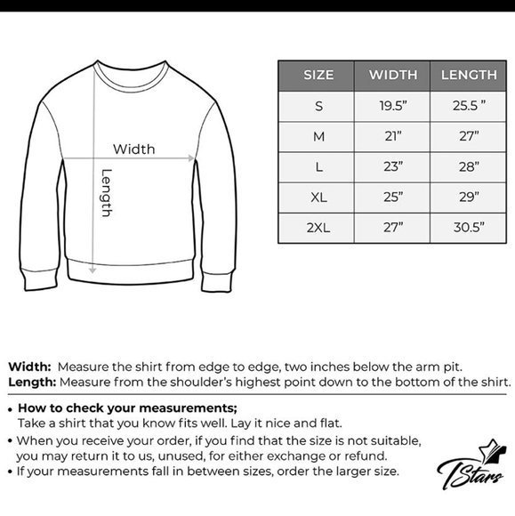 TStars unisex Meeowee Christmas Sweatshirt- green - Picture 7 of 7